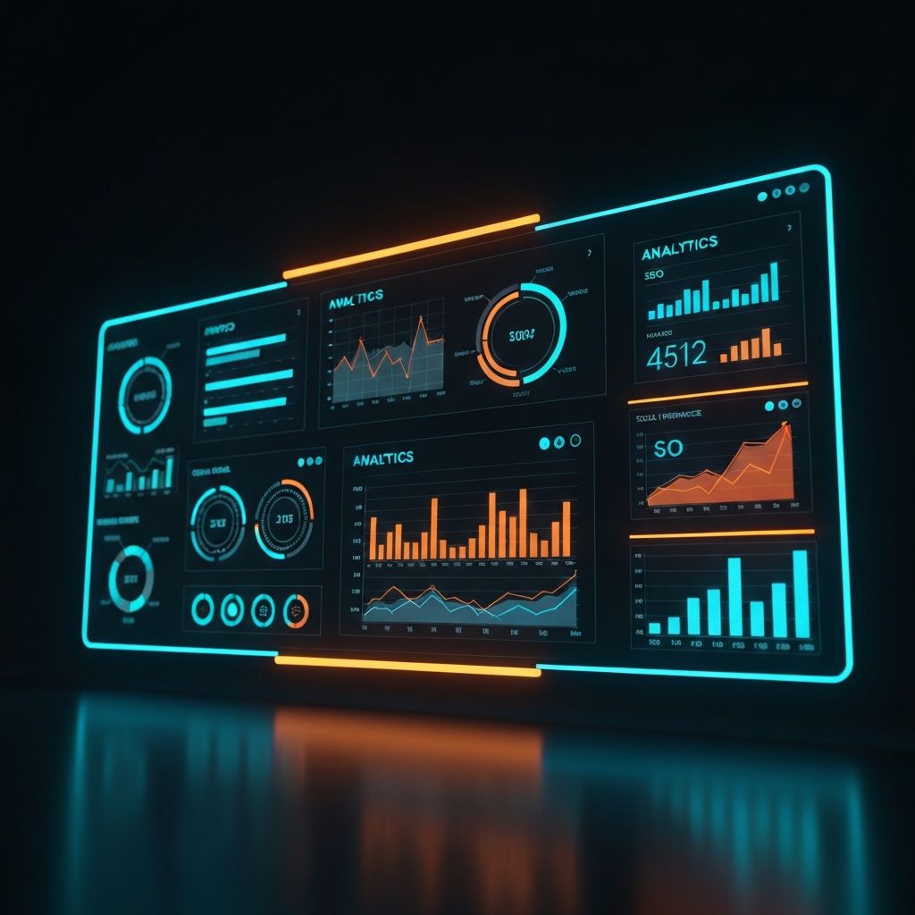 TGAE Group digital marketing services